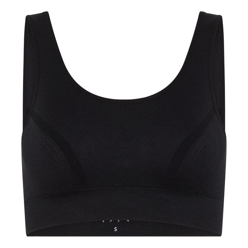 Haut de sport pour femme Mommy Line Born Living