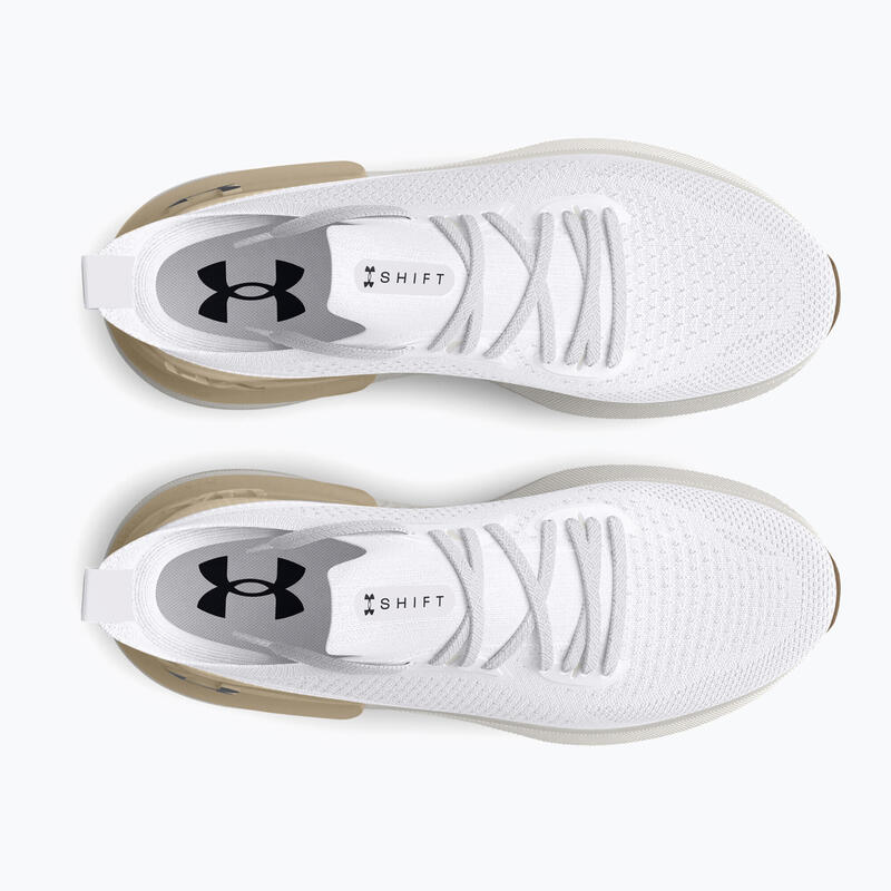 Chaussures de course femme Shift Under Armour