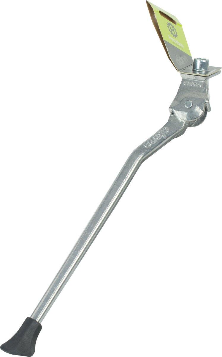 Standard 14 T M 28 Olona C20 290 - Argent 3/3