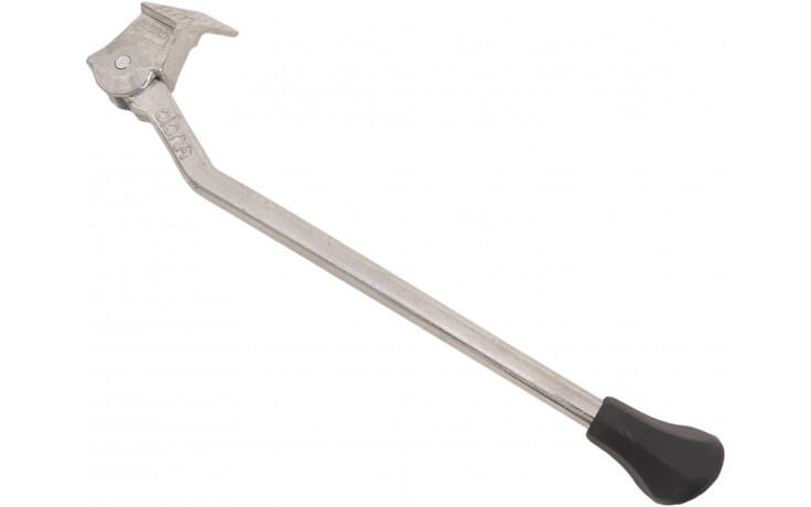 OLONA Standaard 14 T/M 28" C20/290 - Zilver