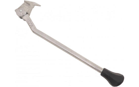 Standardowe 14 Do 28" C20/290 - Srebrne