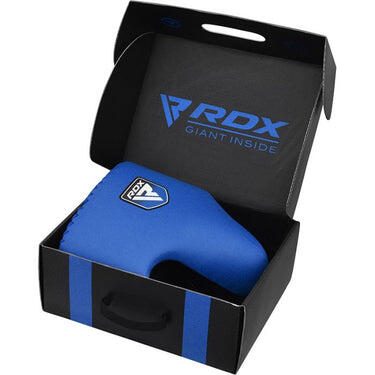 Suspenzor RDX APEX A4 6/7