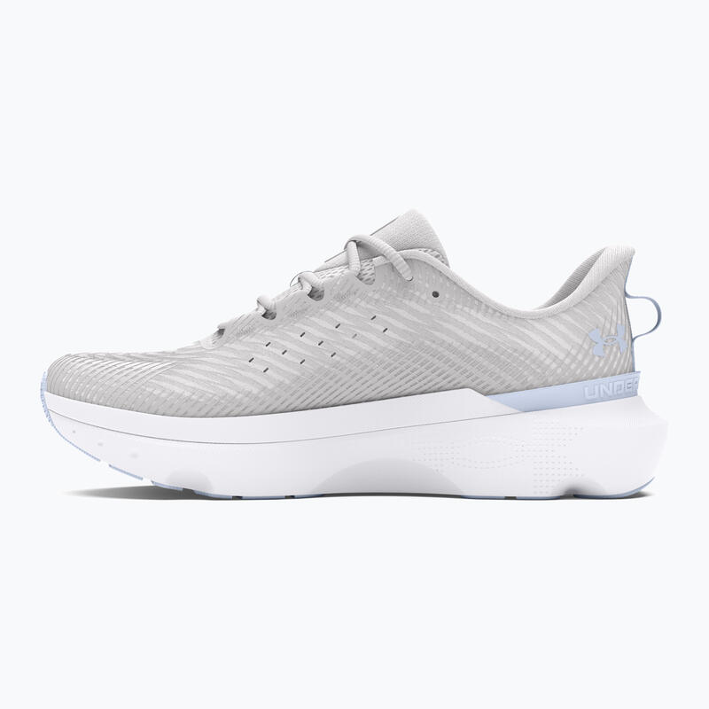 Pantofi de alergare pentru femei Under Armour Infinite Pro