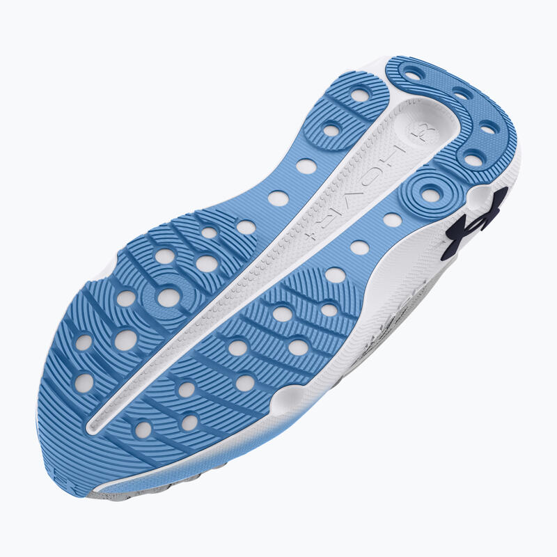 Under Armour Infinite Elite hardloopschoenen voor dames