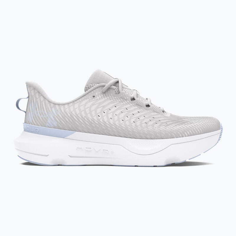 Pantofi de alergare pentru femei Under Armour Infinite Pro