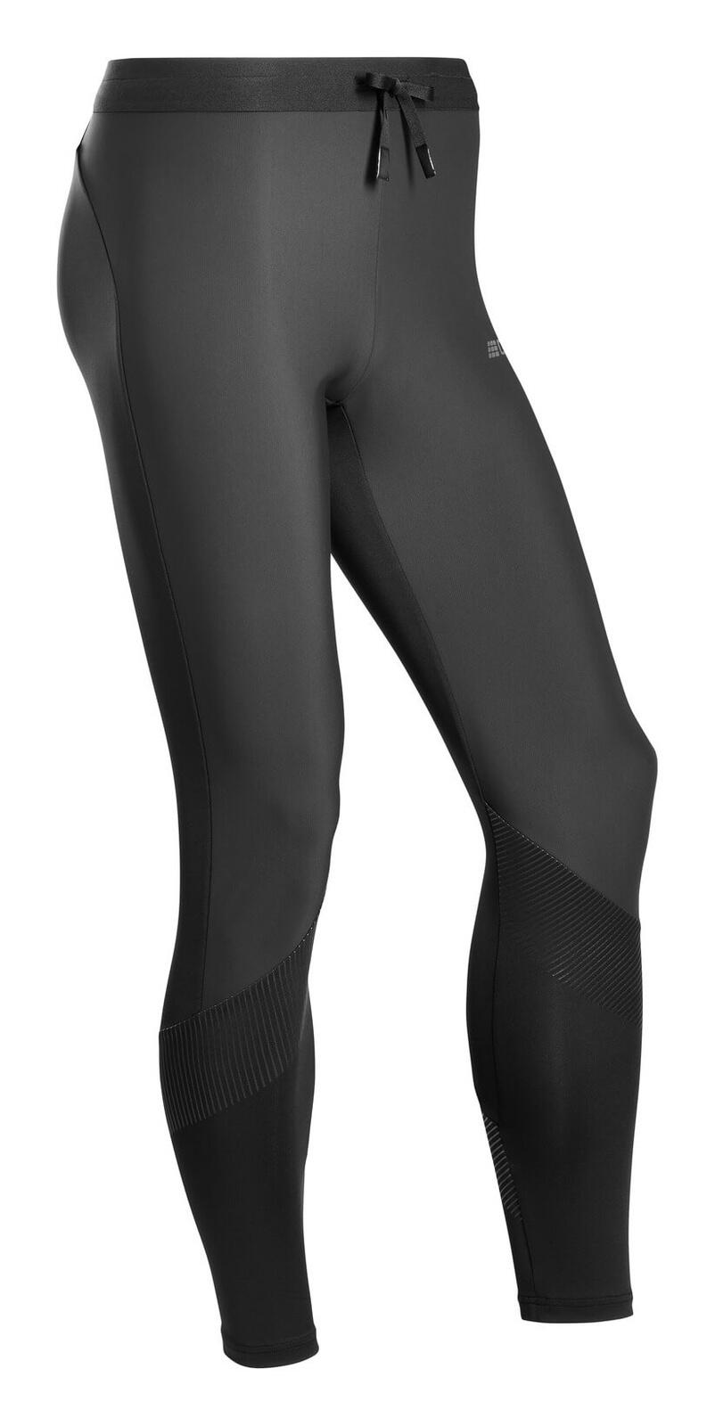 CEP Kompressionshose CEP Compression Cold Weather V2