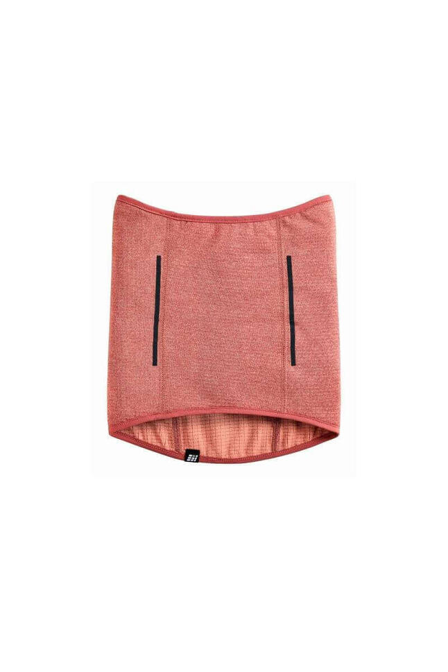 Zimowy komin sportowy Cold Weather CEP unisex