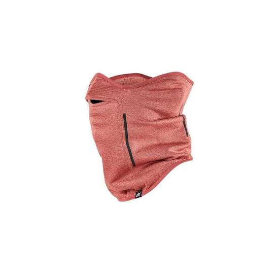 Ciepły oddychający komin termiczny CEP Cold Weather na zimę unisex THERMAL CLIMA