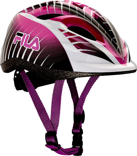 FILA picture
