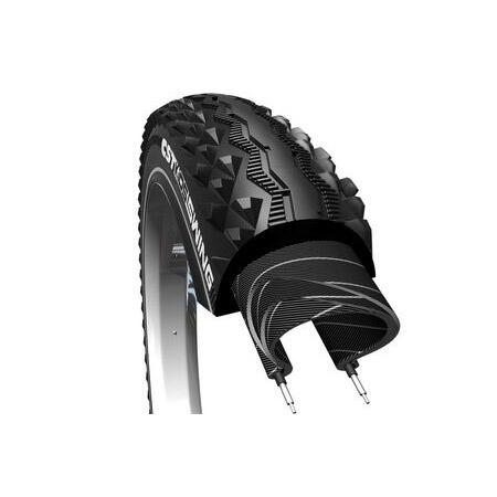 CST pneu Swing 24 x 1,95 (53-507) 4/4