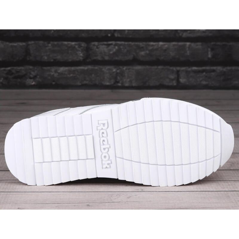 Chaussure universel femmes Reebok Royal Glide Ripple