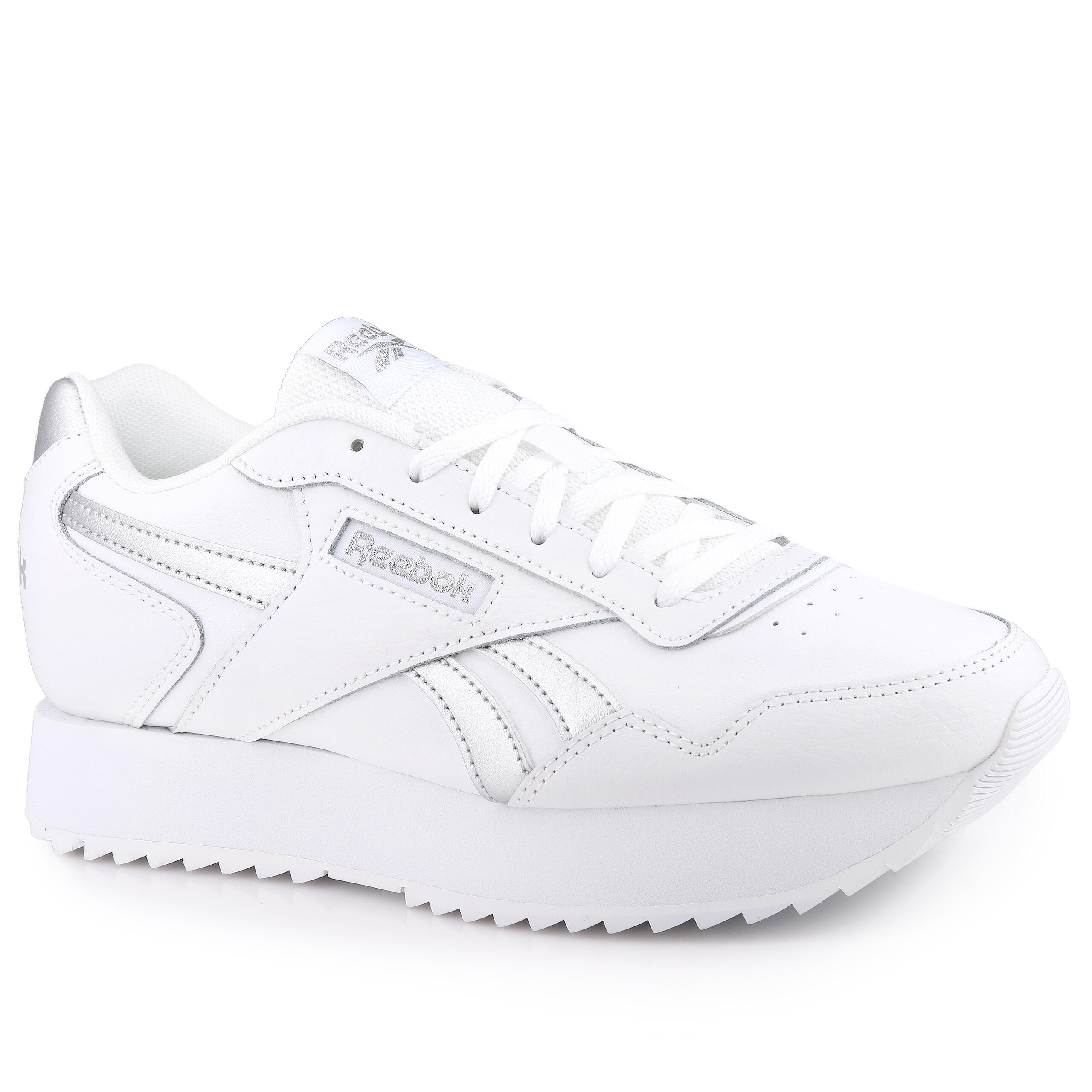 Scarpa universali donna Reebok Royal Glide Ripple 7/7