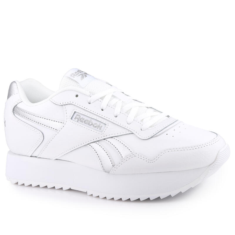 Chaussure universel femmes Reebok Royal Glide Ripple