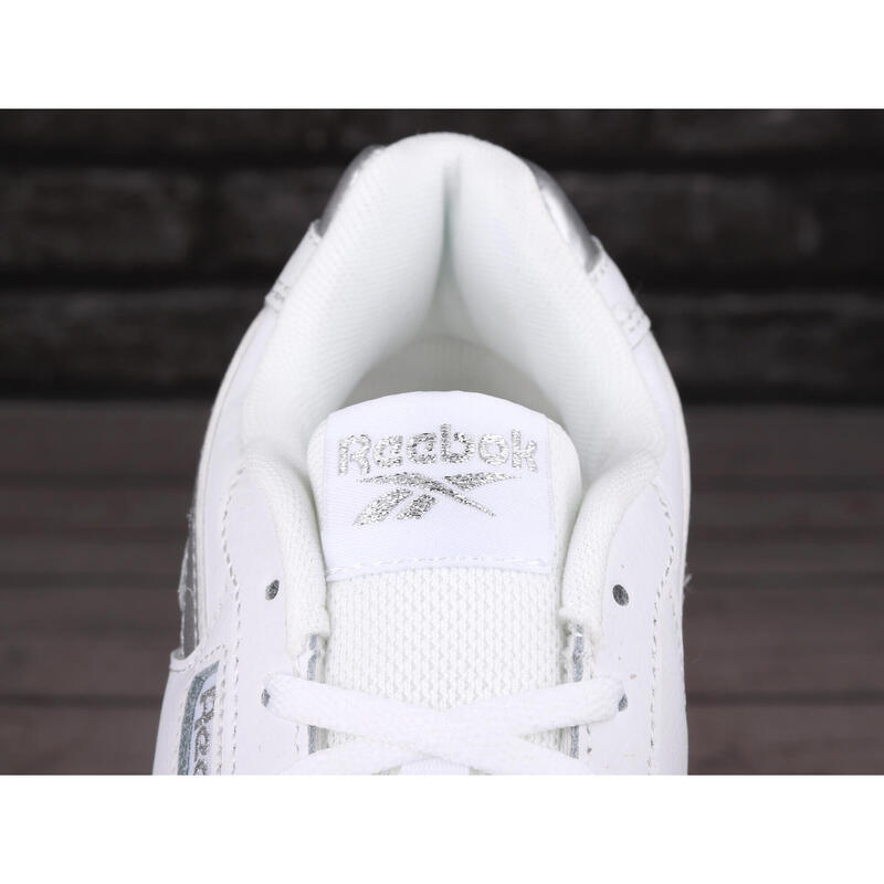 Chaussure universel femmes Reebok Royal Glide Ripple
