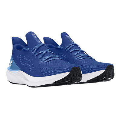 Zapatillas de running Under Armour Shift para hombre.