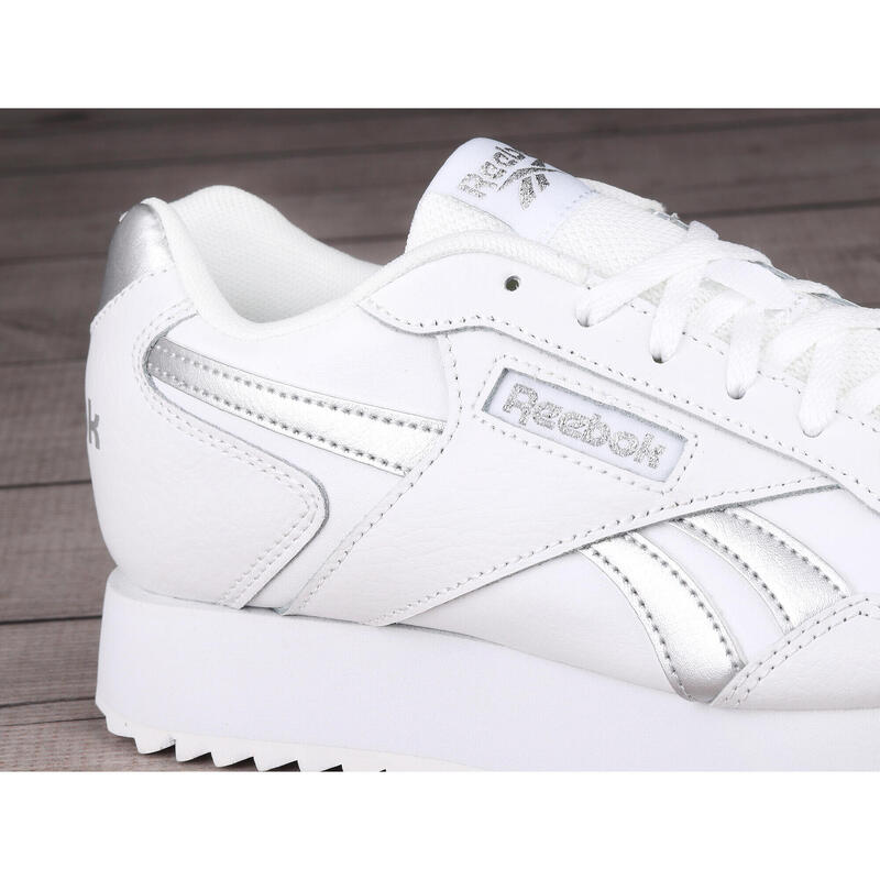 Buty do chodzenia damskie Reebok Royal Glide Ripple