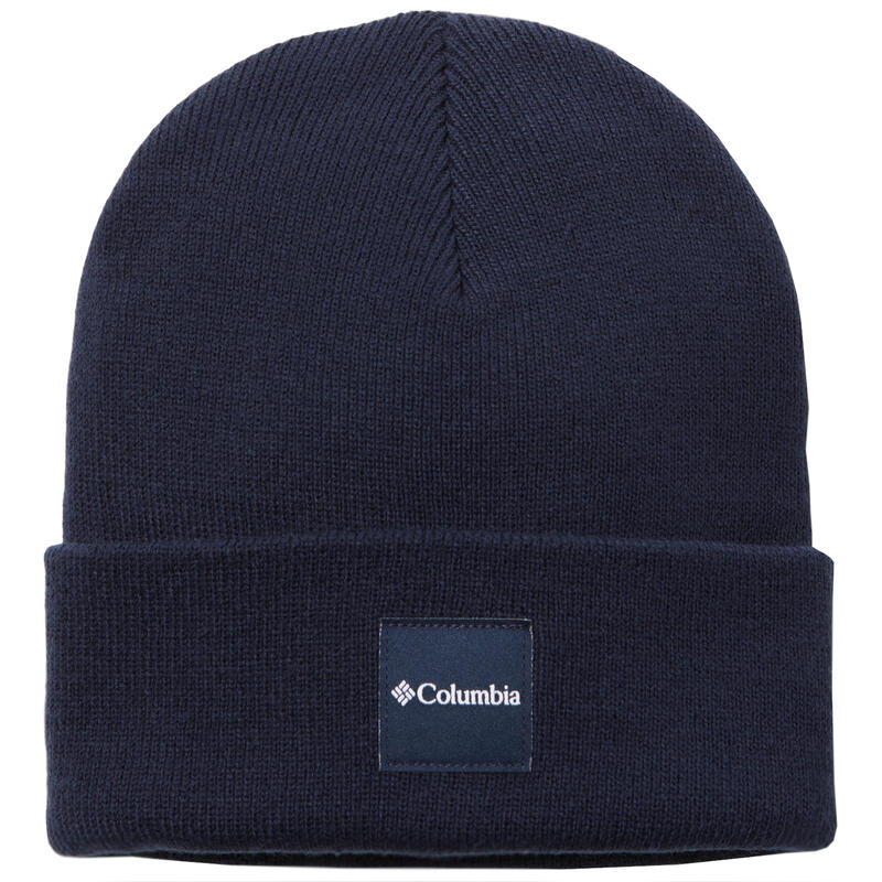 Czapka męska  City Trek Heavyweight Beanie