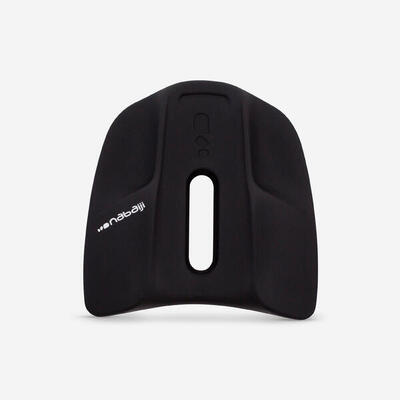 Second Life - Pull kick pływacki Nabaiji 900 - Stan Bardzo Dobry