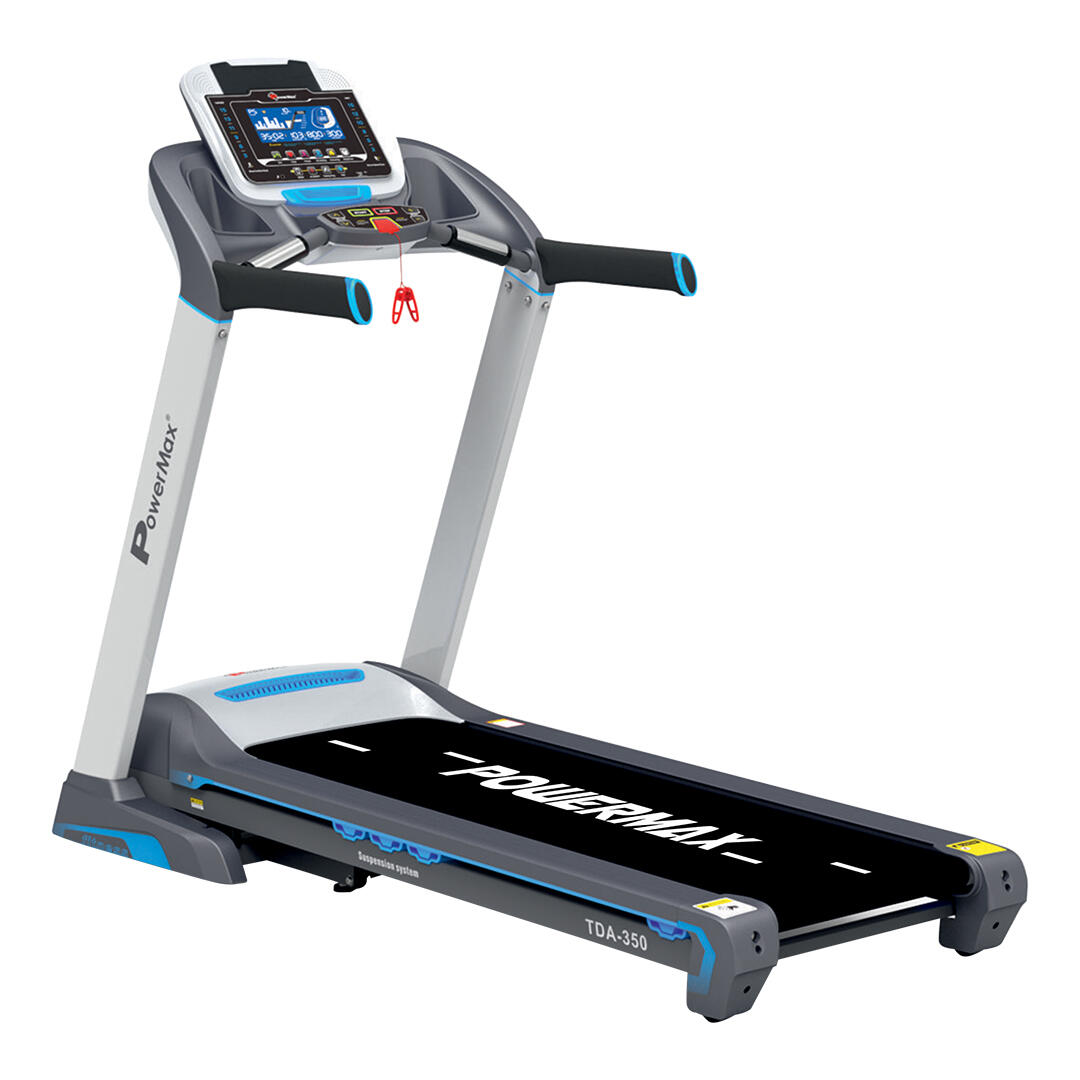 Pro max treadmill hotsell