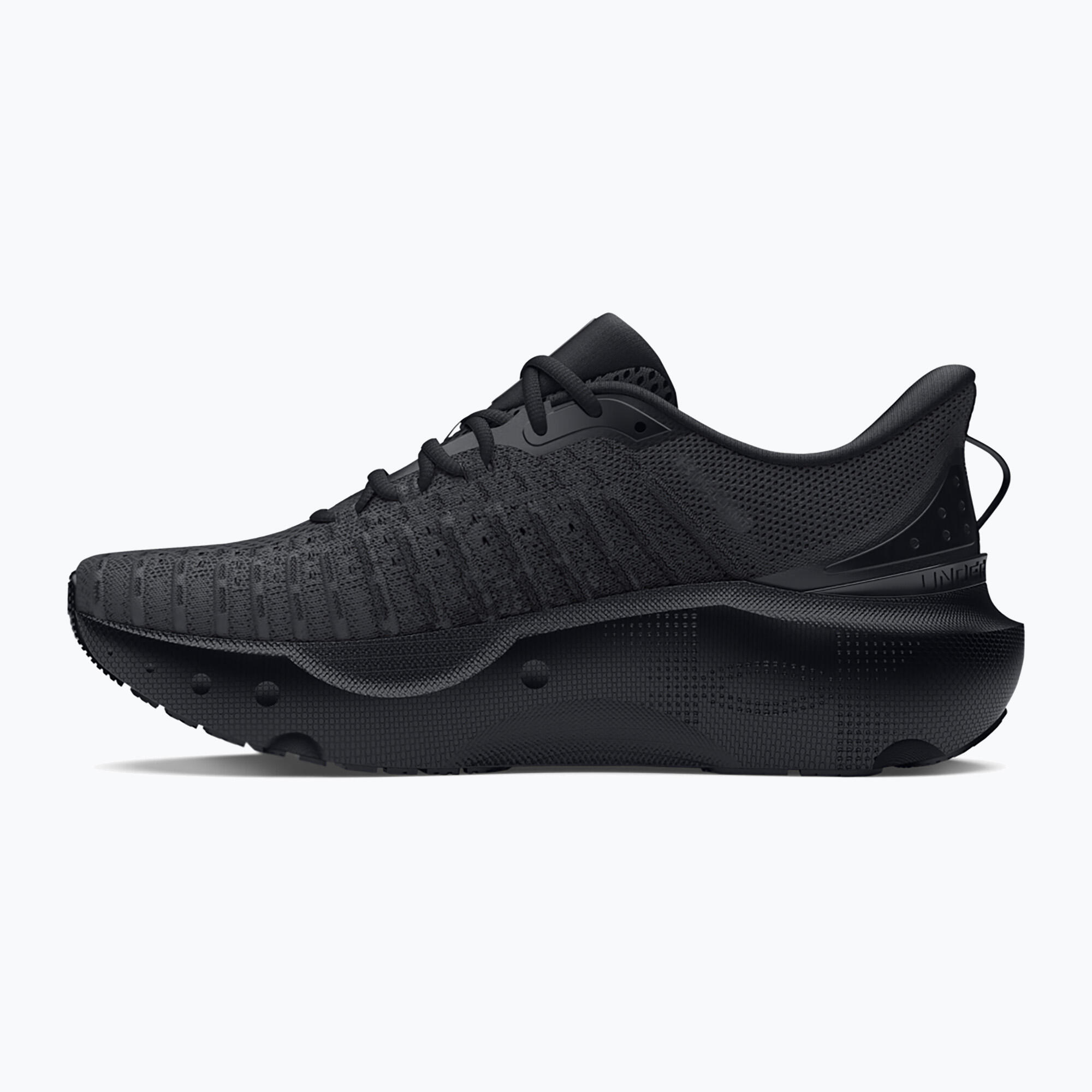 Chaussures de course homme Under Armour Infinite Elite 2/5