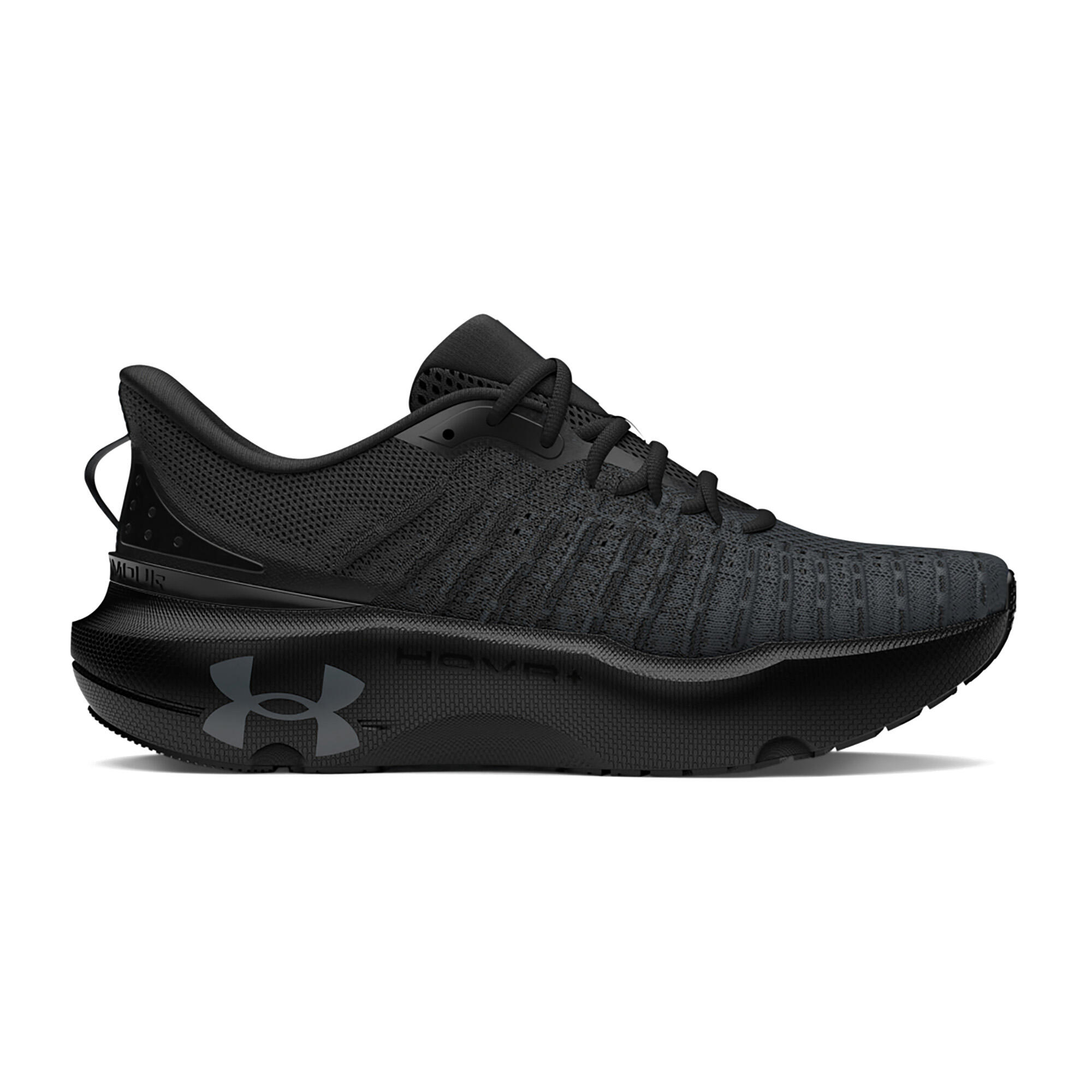 Chaussures de course homme Under Armour Infinite Elite 1/5