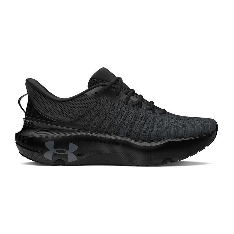 Under Armour Infinite Elite hardloopschoenen voor heren