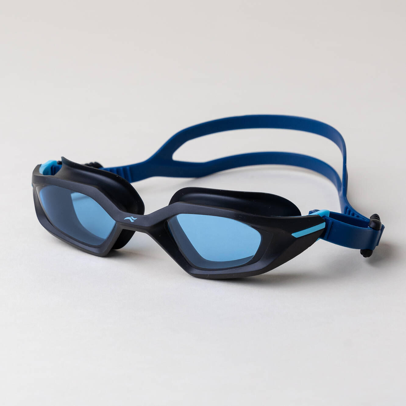 AQUA SPEED picture