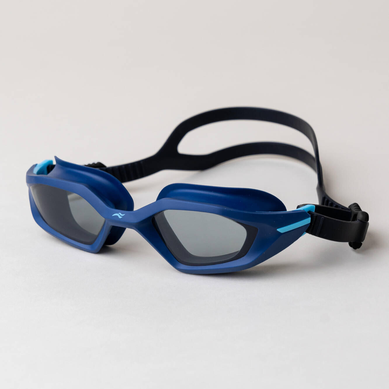 AQUA SPEED picture