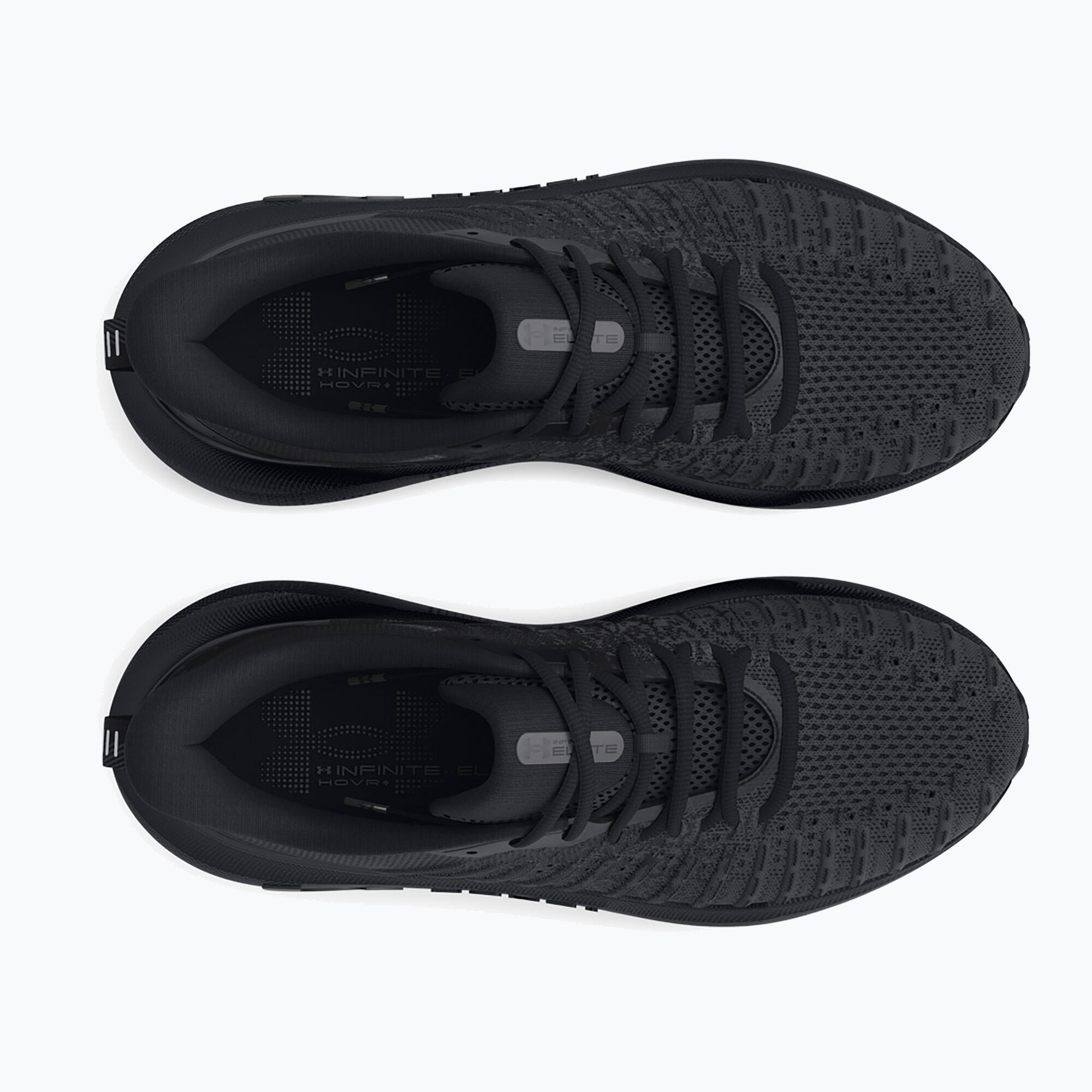 Chaussures de course homme Under Armour Infinite Elite 4/5