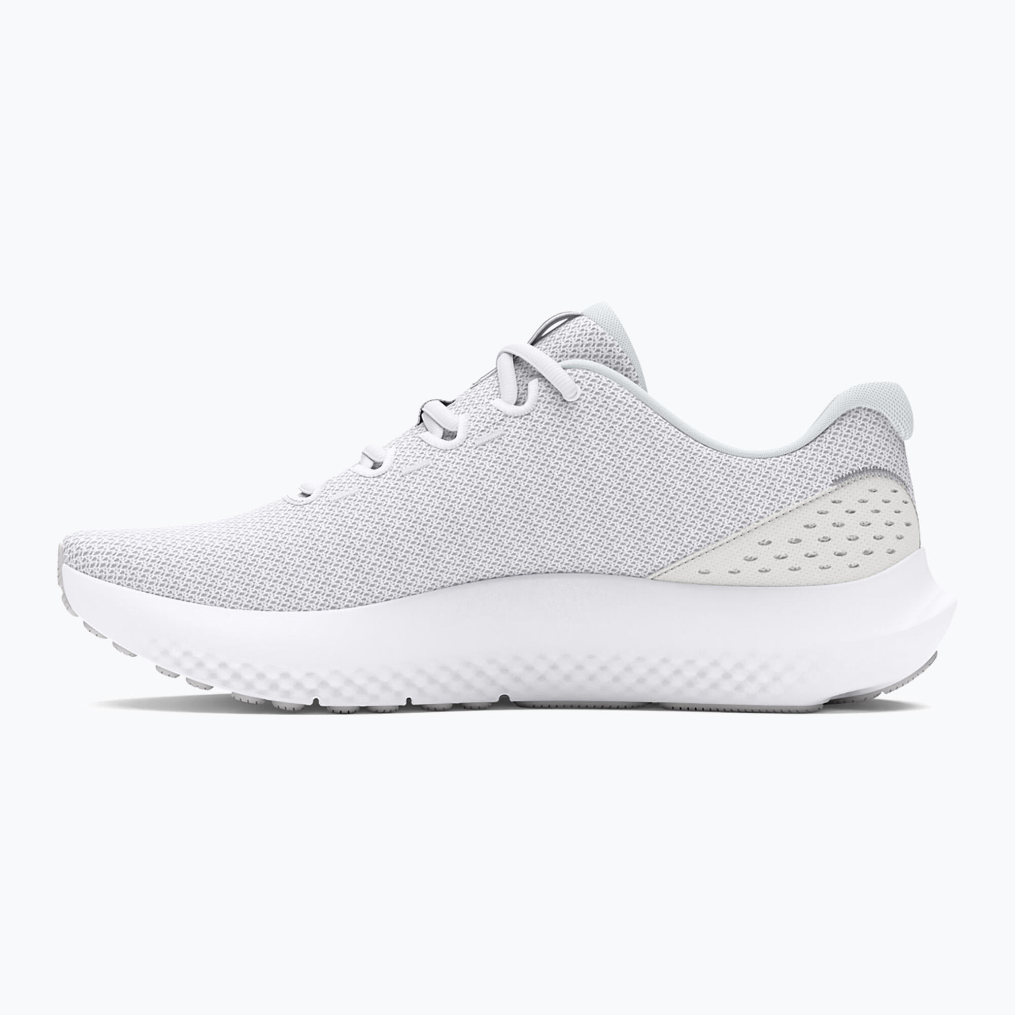 Chaussures de course femme Charged Surge 4 Under Armour 2/5
