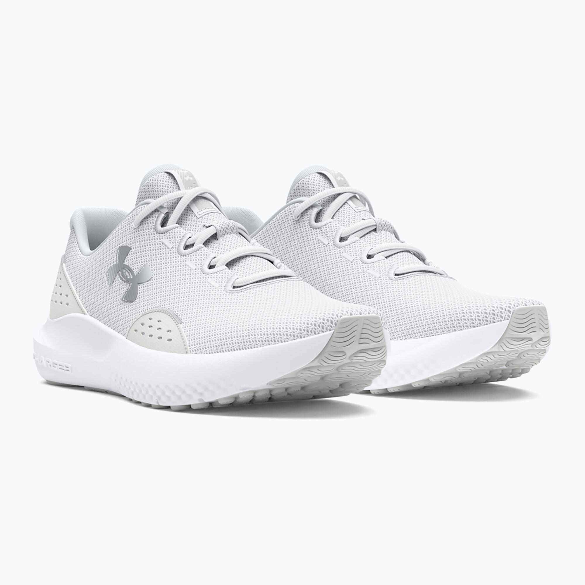Chaussures de course femme Charged Surge 4 Under Armour 3/5
