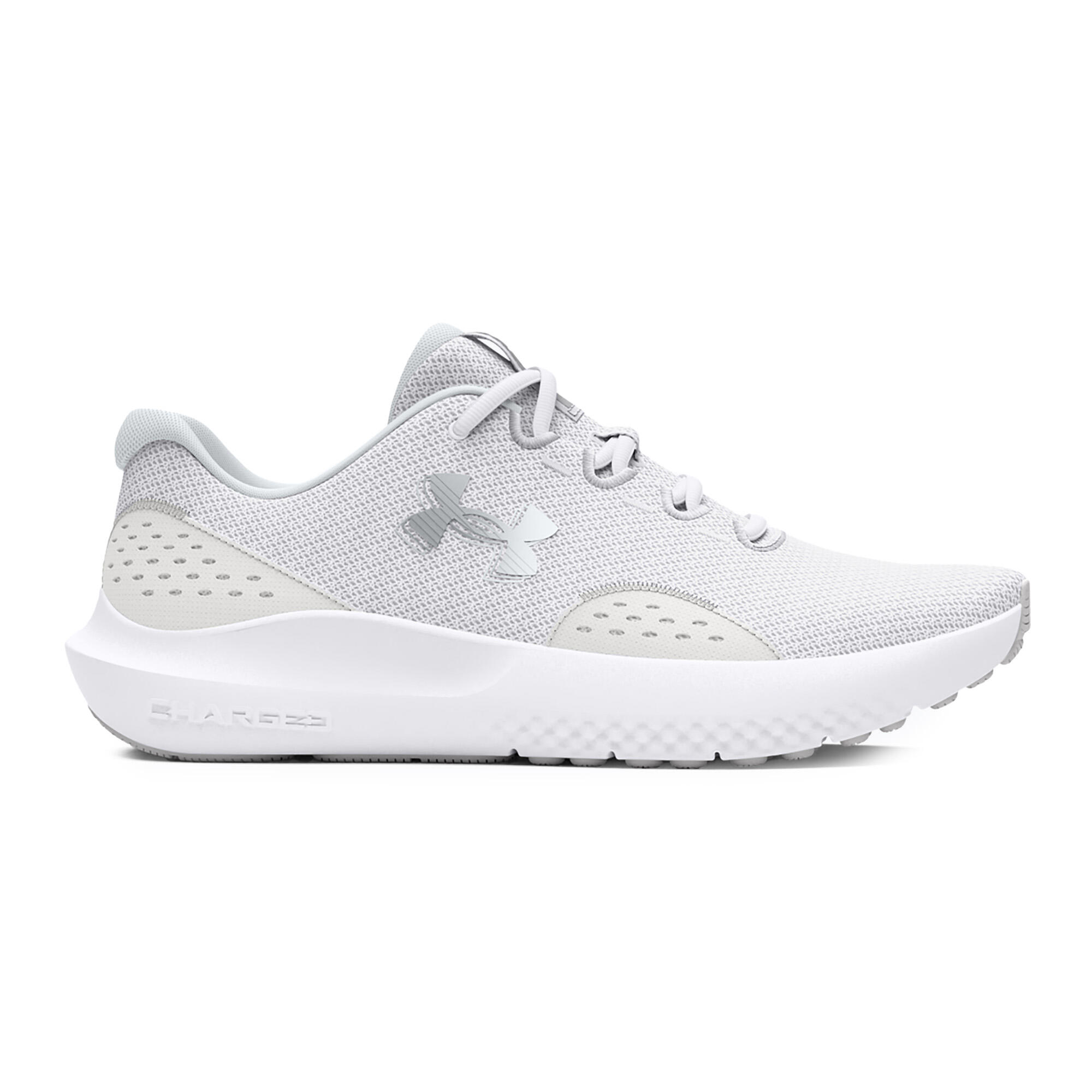 Pantofi de alergare pentru femei Under Armour Charged Surge 4