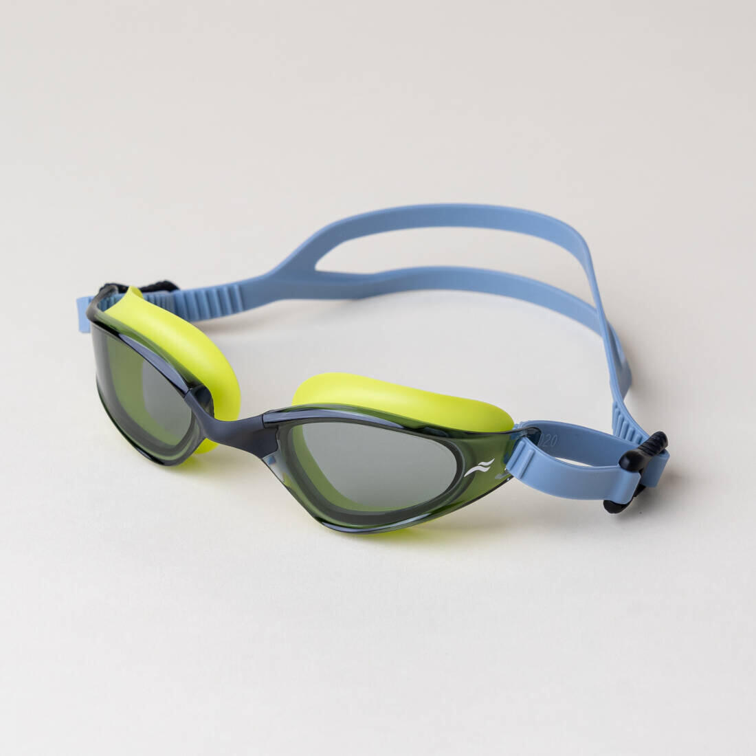 AQUA SPEED picture