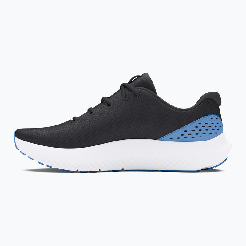 Under Armour Charged Surge 4 hardloopschoenen voor heren