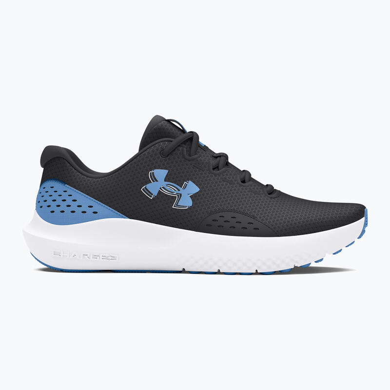 Under Armour Charged Surge 4 hardloopschoenen voor heren