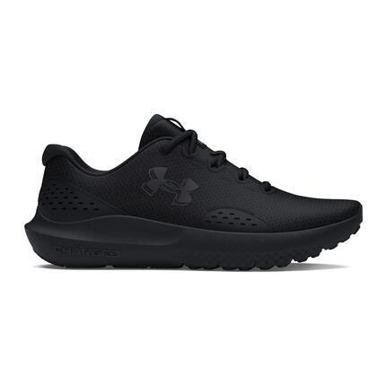 Chaussures de course Charged Surge 4 pour homme Under Armour