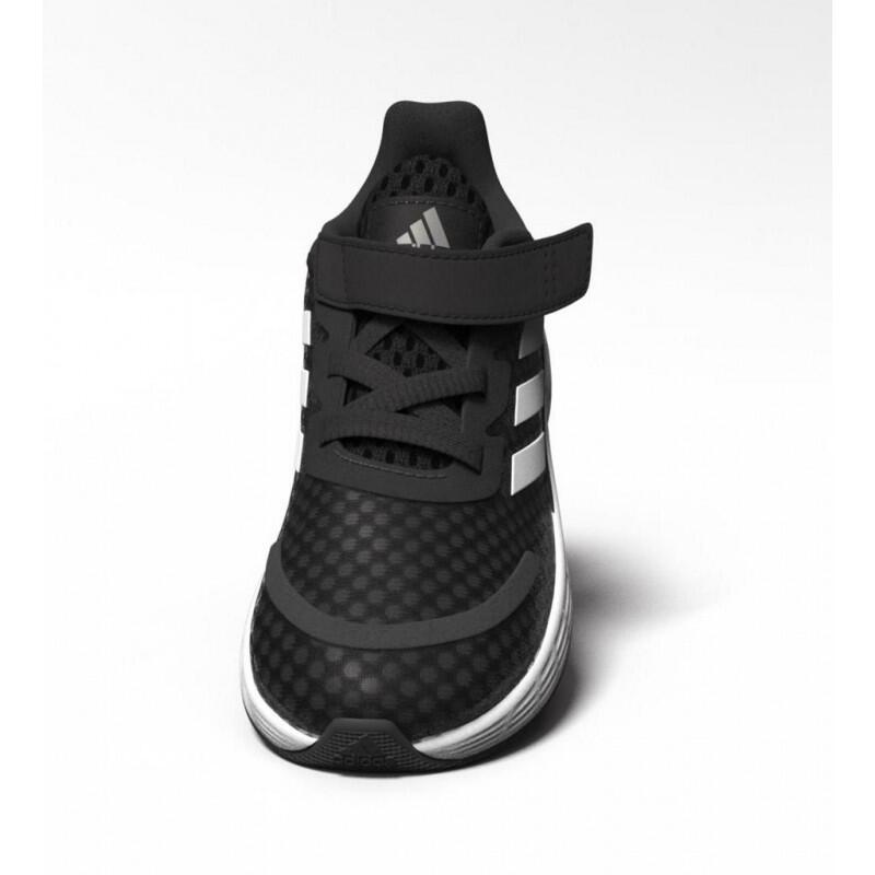 Chaussures de Sport pour Bébés Adidas Duramo  SL I Noir 2/5