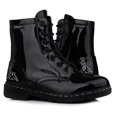 Scarpa universali donna Kappa Deenish Shine