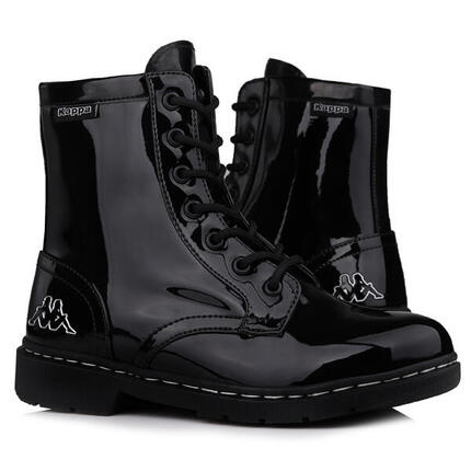 Chaussures universel femmes Kappa Deenish Shine