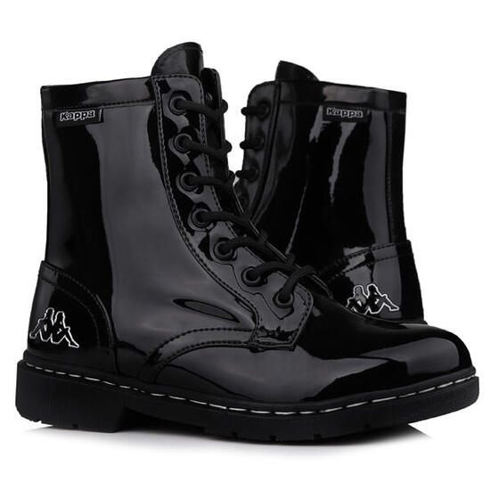 Chaussures universel femmes Kappa Deenish Shine