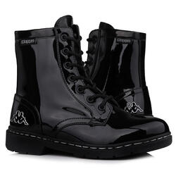 Chaussures universel femmes Kappa Deenish Shine