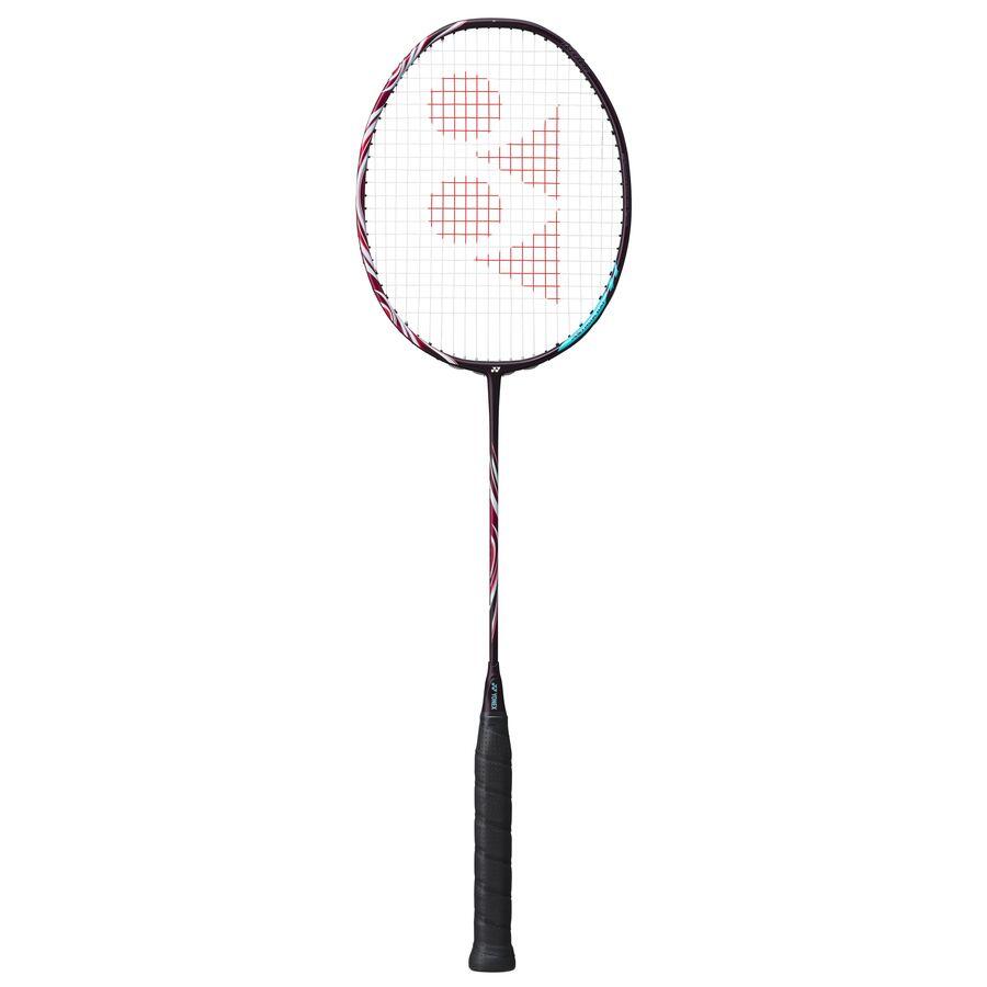 YONEX picture