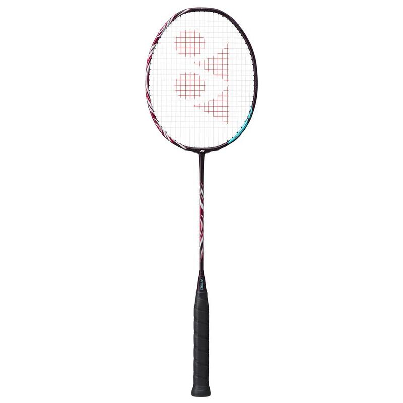 Rakieta do badmintona Yonex Astrox 100 ZZ 4UG5