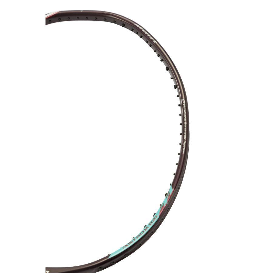 Rakieta do badmintona Yonex Astrox 100 ZZ 4UG5 4/4