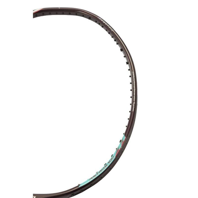 Rakieta do badmintona Yonex Astrox 100 ZZ 4UG5