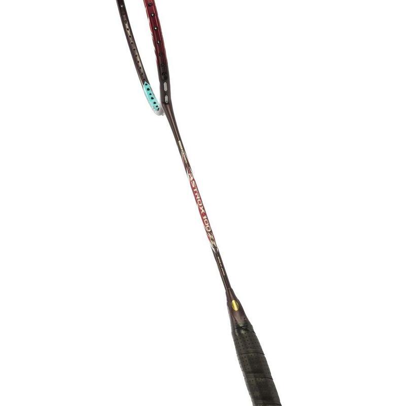 Rakieta do badmintona Yonex Astrox 100 ZZ 4UG5