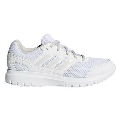 Zapatillas Deportivas Mujer Adidas DURAMO LITE 2.0