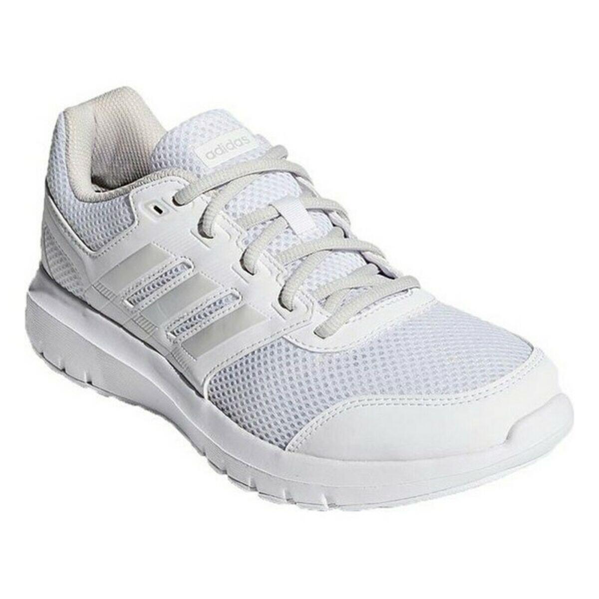 Chaussures de sport pour femme Adidas DURAMO LITE 2.0 2/7