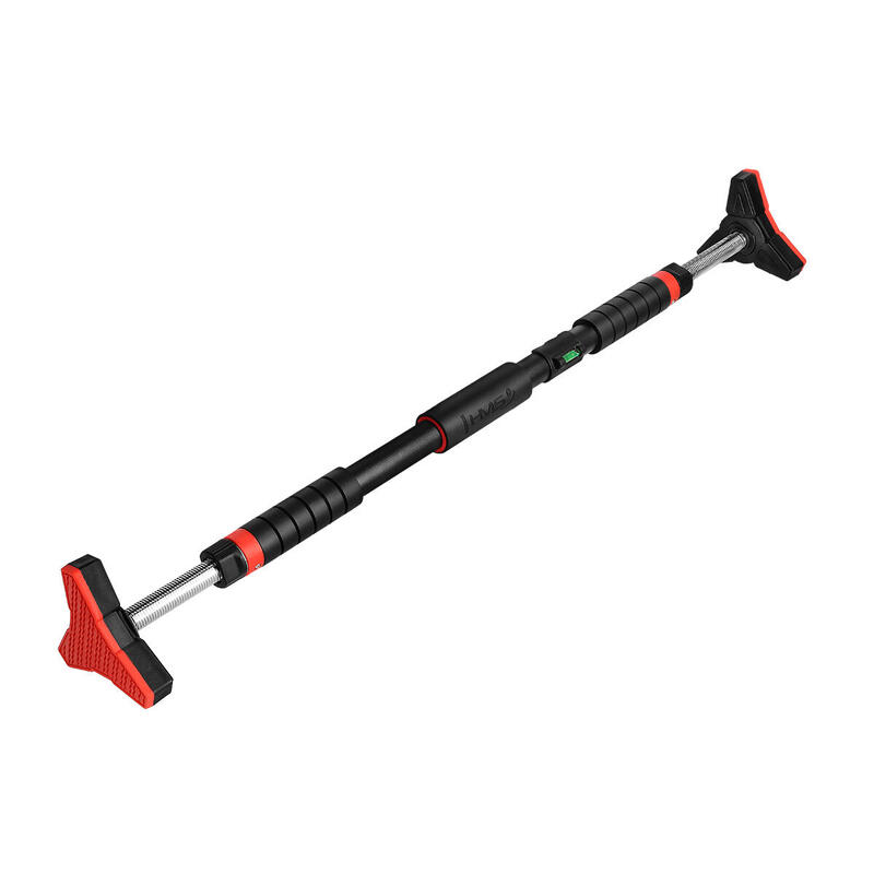 Drążek rozporowy z poziomicą 70-100 cm HMS DD400