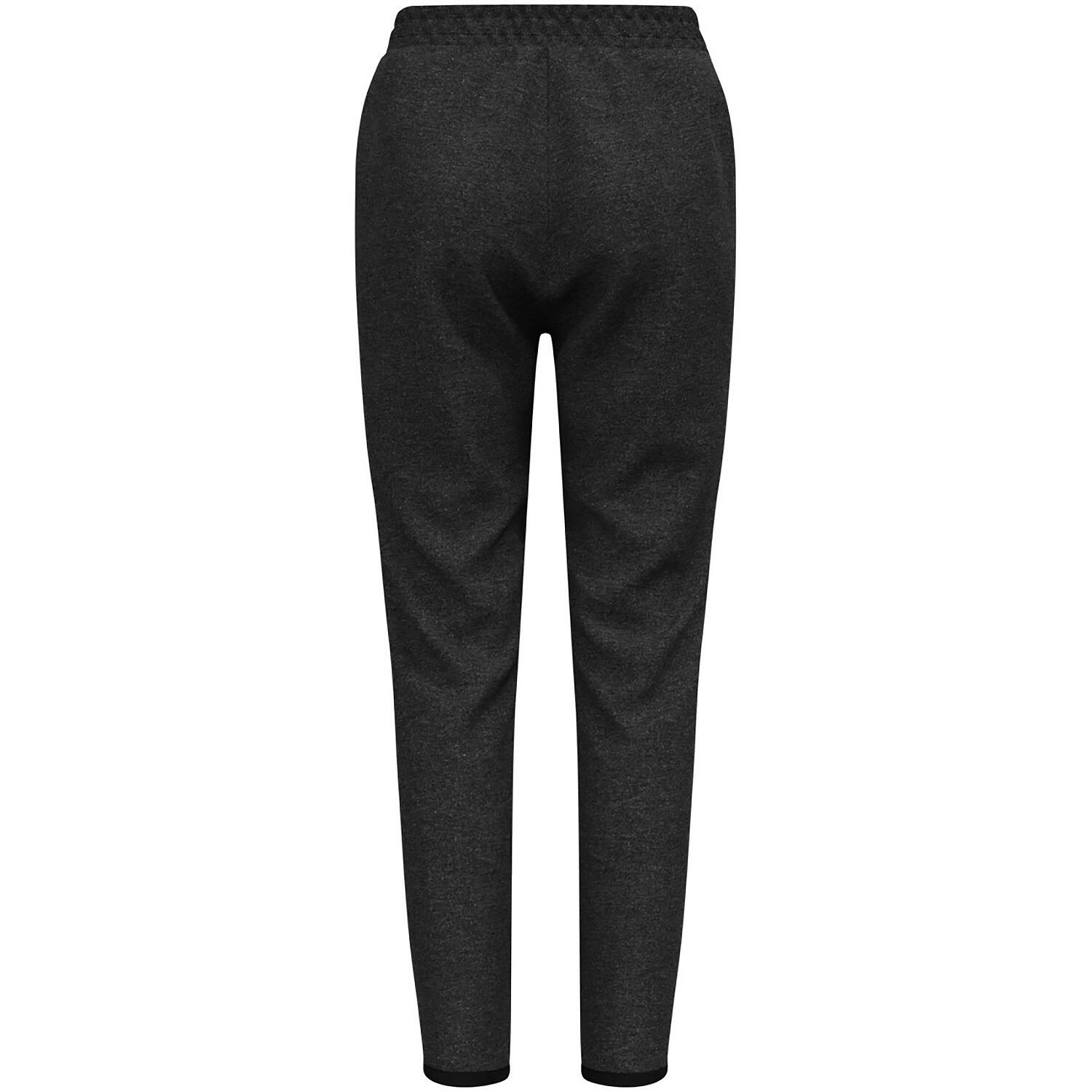 Hose Active 365 2/6